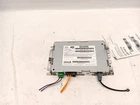 Range Rover Sport L494 Sirius Satellite Module Control Unit DPLA14C740AA Used. Price: $22.49.