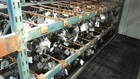 2013 2014 Subaru Impreza Alternator 87K Oem Used. Price: $90.10.