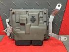 2024 Subaru Legacy Electronic Control Module 2.5L Wagon (outback) Id 22765AT71C Used. Price: $93.79.