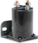 New Genuine Ametek Solenoid Relay Switch 12 Volt 200 Amp Continuous Duty 15-550. Price: $82.13.