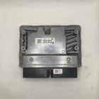 2022 Hyundai Kona Ecu/ecm 39171-2JDF0 Used. Price: $60.00.