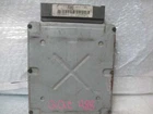Engine Ecm Control Module 5.4L 00-01 Ford E250 Van 1C2F-12A650-LC 1C2F12A650LC Used. Price: $118.99.