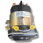 New Genuine Trombetta Solenoid 114-4811-020-02, 114-4811-020-07, JU6-H1950-00. Price: $70.99.