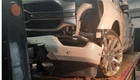 Used Fuse Box Engine Fits: 2021 Ford F150 Pickup 3.5L Id ML3T-14D068-EE Thru Eg. Price: $169.90.