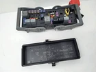 2012-2019 Dodge Journey 3.6L Totally Integrated Power Module Tipm Fuse Box Used. Price: $140.49.