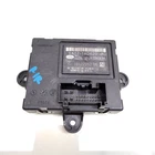 13-22 Land Range Rover L405 L494 Rear Right P Door Control Module EK52-14D620-AD Used. Price: $39.99.