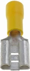 Dorman Oe Solutions 85447 Term Qd 1210 F 375 New. Price: $17.81.