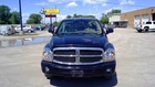 Chassis Ecm Seat Heat Control Thru 7/18/05 Fits 04-06 Durango 4569323 Used. Price: $100.39.