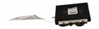 2010-2013 Kia Forte Control Module Body Bcm Right Hand Dash Oem 1485325 Used. Price: $51.95.