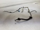 2015-2016 Subaru Impreza Rear Driver Door Wire Harness 81823FJ050 Used. Price: $47.50.
