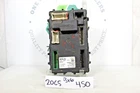 284B1JA01A Nissan Altima 2006-2007 Body Control Unit Bcm Module Oem 20C5 450 B6 Used. Price: $73.99.