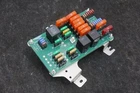 Rear Fuse Box Relay Block Oem NY83-SE14A073-AA Aston Martin Dbx 707 2020-2024 Used. Price: $279.99.