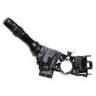 Standard Ignition CBS-1788 Multi Function Column Switch New. Price: $229.30.