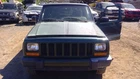 Fuse Box Engine Fits 00-01 Cherokee 1641621 Used. Price: $89.40.