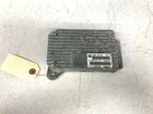 11-12 Bmw 750LI Icm Intergrated Chassis Control Module Temic Unit Oem LOT2212 Used. Price: $35.00.