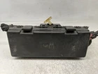 2011-2014 Ford F-150 Relay Module DL3T-12A581BAG Vkbud Used. Price: $212.24.