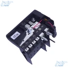 Battery Distribution Engine Compartment Fuse Block For 2016-20 Chevy Malibu New. Price: $47.62.