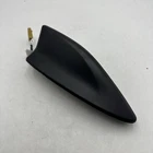 Subaru Outback Br Keyless Antenne V310949C 2.50 Petrol 130KW 2022 20395875 Used. Price: $78.40.