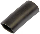 Heat Shrink Tubing Dorman 624-450 New. Price: $18.68.