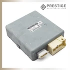 2019 2020 Subaru Brz Power Steering Control Module 34710CA150 Used. Price: $85.00.