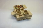 2015 Kia Optima Inside Fuse Box Oem 919552T010 Used. Price: $88.35.