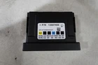 2016 Buick Cascada Bcm Body Control Module 13507455 #101408-71D Used. Price: $250.00.