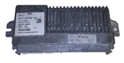 LB5T-19H423-AN Rear-view Camera Control Module 2022 Ford Explorer Used. Price: $185.00.