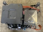 03-05 Honda Civic Hybrid Inverter Converter + Ecm, Oem Used. Price: $269.99.