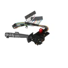 Standard Motor Products DS-698 Multi-function Switch New. Price: $144.57.
