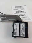 2010 Infiniti EX35 Theft Locking Keyless Module Used. Price: $42.30.