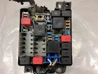 2015-2022 Ram Promaster City Fwd Engine Compartment Fuse Relay Box Assembly Oem Used. Price: $130.85.
