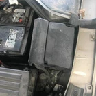 Used Fuse Box Engine Fits: 2013 Volkswagen Passat Compartment Grade. Price: $120.89.