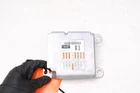 2020-2026 Toyota Corolla E210 Sedan Srs Control Module Computer Unit 8917012D90 Used. Price: $150.00.