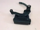 15-19 Lexus RC350 200T Fuse Relay N Used. Price: $42.49.
