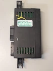 Bmw X5 E53 E39 LCM-4B Light Check Control Module LCM4 W/out Lwr 6960253 Used. Price: $123.25.