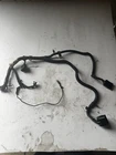2006 Dodge Ram 2500 5.9L Cummins Automatic Engine Harness 3977192 Cut Connector! Used. Price: $150.00.