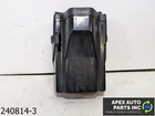 Oem 2006 Infiniti M35 3.5L Power Supply Module Fuse Box Relay 284B7EG000 Used. Price: $159.99.