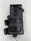 2020-2023 Range Rover Evoque 2L Awd Cabin Fuse Relay Junction Box K8D2-14A073-AC Used. Price: $114.82.