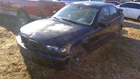 Chassis Ecm Memory Convertible Seat Fits 01-06 Bmw 325I 222758 Used. Price: $63.99.