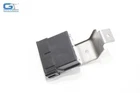 2023 Nissan Pathfinder Cdm Computer Control Module Unit W/ Bracket Oem Used. Price: $49.49.