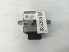 2013-2016 Chevrolet Malibu Pressure Sensor Control Module 22909204 Agwps Used. Price: $38.28.