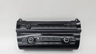 2011-2016 Bmw F10 5-SERIES Radio Audio Am Fm Climate Control Switch Panel Oem Used. Price: $44.49.