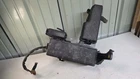 2004 - 2007 Toyota Sequoia Engine Fuse Relay Junction Panel Box Oem 827200C012 Used. Price: $145.00.