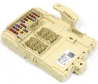 Oem For 2020-2021 Kia Soul 91950-K0072 Cabin Fuse Box New. Price: $155.38.