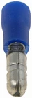Dorman 85433 Bullet Terminal New. Price: $15.56.