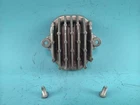 Oem 2016-2025 Volvo XC90 Led Headlight Multi-purpose Diode Ballast 31395943 Used. Price: $38.95.
