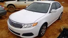 Chassis Ecm Body Control Bcm Left Hand Dash Fits 09-10 Magentis 224582 Used. Price: $83.19.