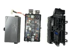 Engine Compartment Fuse Relay Box 2.4L 22834270 Fits 2012 Buick Regal 80238 Used. Price: $94.99.