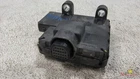 Body Control Module Computer 2011 Camry Used. Price: $135.00.