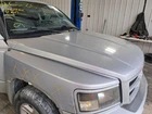 Used Fuse Box Engine Fits: 2011 Ram Dakota Grade. Price: $130.70.